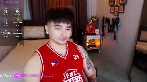 Snapshot of sex_profesor chatting on October 2025 11:50:01 PM AXEL online show from October 2025 11:50:01 PM