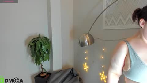 sex_puma online show from December 2025 09:25:01 AM