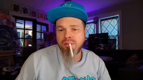 Snapshot of sexactyour chatting on January 2025 06:48:01 PM Sexactyour online show from January 2025 06:48:01 PM