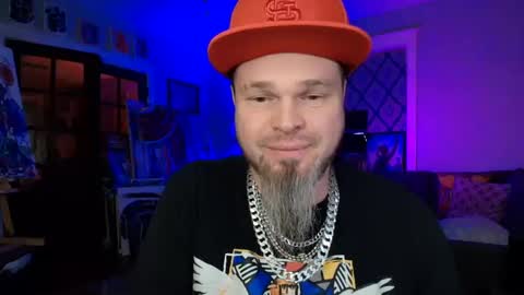 Snapshot of sexactyour chatting on January 2025 10:38:02 AM Sexactyour online show from January 2025 10:38:02 AM