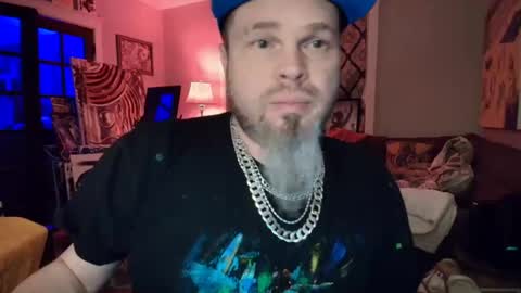 Snapshot of sexactyour chatting on February 2025 12:37:01 PM Sexactyour online show from February 2025 12:37:01 PM