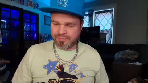 Snapshot of sexactyour chatting on March 2025 07:15:02 PM Sexactyour online show from March 2025 07:15:02 PM