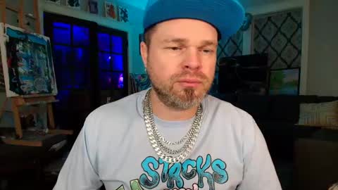 Snapshot of sexactyour chatting on March 2025 03:45:01 AM Sexactyour online show from March 2025 03:45:01 AM