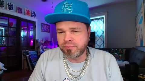 Snapshot of sexactyour chatting on March 2025 05:07:02 PM Sexactyour online show from March 2025 05:07:02 PM