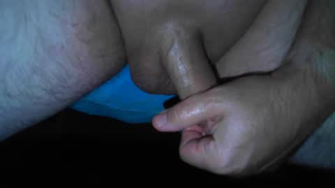 sexaddict21 online show from October 2025 05:43:02 PM