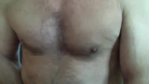 sexadixxx1 online show from September 2025 05:18:01 PM