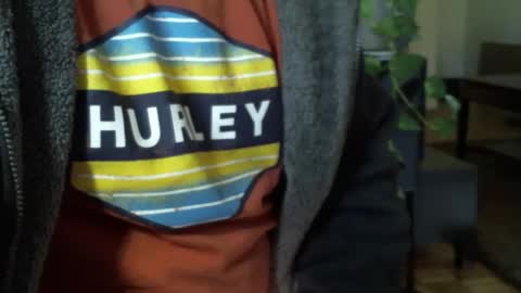 sexadixxx1 online show from October 2025 04:04:01 PM