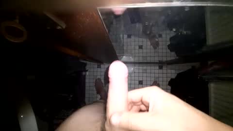 Snapshot of sexanal5644 chatting on September 2025 01:01:01 PM sexanal5644 online show from September 2025 01:01:01 PM