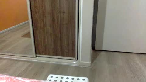 Snapshot of sexandpussy112 chatting on March 2026 02:02:02 AM hotcock online show from March 2026 02:02:02 AM