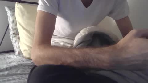 sexandsamba online show from November 2025 09:28:01 PM