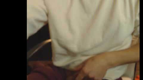 Snapshot of sexandsexy1999 chatting on November 2025 04:01:02 AM Daniel Taylor online show from November 2025 04:01:02 AM