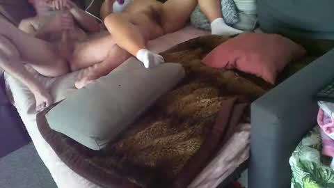 sexangel26 online show from April 2026 01:27:02 PM