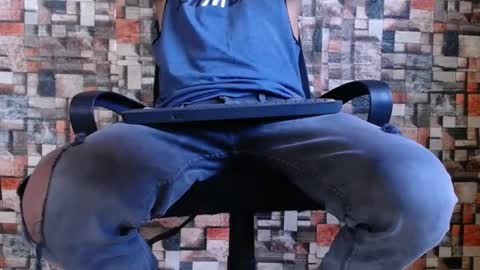 arnold online show from September 2025 02:27:01 PM