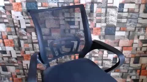 arnold online show from September 2025 04:41:02 PM