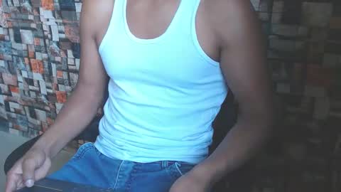 arnold online show from September 2025 03:05:01 PM