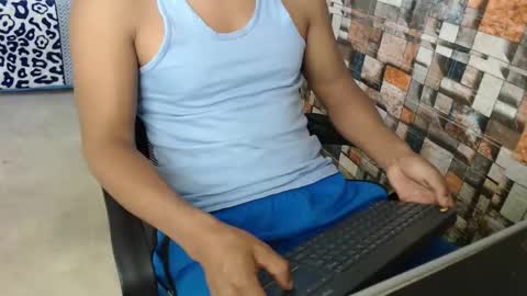 arnold online show from November 2025 04:53:01 PM