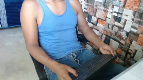 Snapshot of sexatlexx chatting on February 2026 02:48:02 PM arnold online show from February 2026 02:48:02 PM