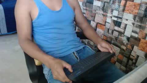 Snapshot of sexatlexx chatting on March 2026 02:19:01 PM arnold online show from March 2026 02:19:01 PM