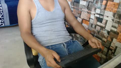 Snapshot of sexatlexx chatting on March 2026 02:54:02 PM arnold online show from March 2026 02:54:02 PM