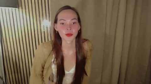 Venice online show from January 2026 04:36:01 AM