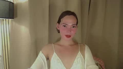 Venice online show from April 2026 09:43:01 AM