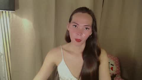 Venice online show from April 2026 09:49:02 PM