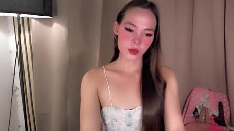 Venice online show from April 2026 04:41:01 AM