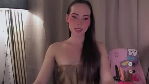 Venice online show from June 2026 04:41:02 AM