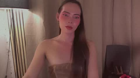Venice online show from June 2026 07:36:01 AM