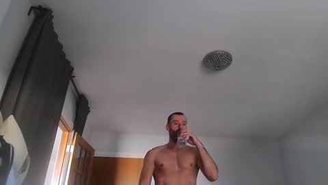 Snapshot of sexbrute chatting on January 2025 05:37:01 PM sexbrute online show from January 2025 05:37:01 PM