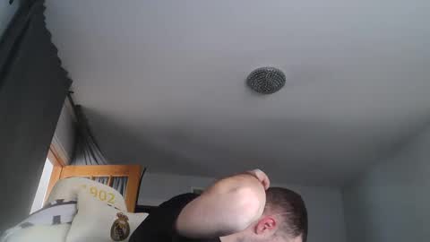 Snapshot of sexbrute chatting on January 2025 02:36:01 PM sexbrute online show from January 2025 02:36:01 PM