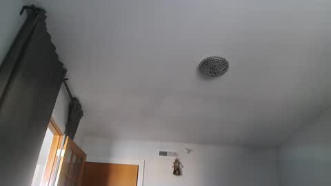 Snapshot of sexbrute chatting on January 2025 05:51:01 PM sexbrute online show from January 2025 05:51:01 PM