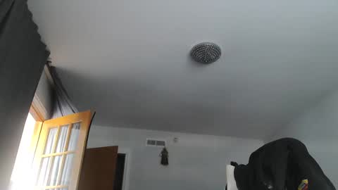 Snapshot of sexbrute chatting on January 2025 09:19:01 PM sexbrute online show from January 2025 09:19:01 PM