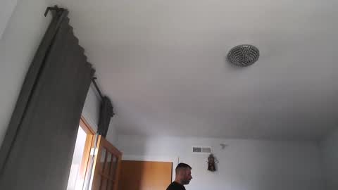 Snapshot of sexbrute chatting on September 2025 02:39:02 PM sexbrute online show from September 2025 02:39:02 PM