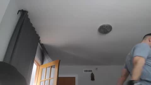 Snapshot of sexbrute chatting on October 2025 02:05:02 PM sexbrute online show from October 2025 02:05:02 PM