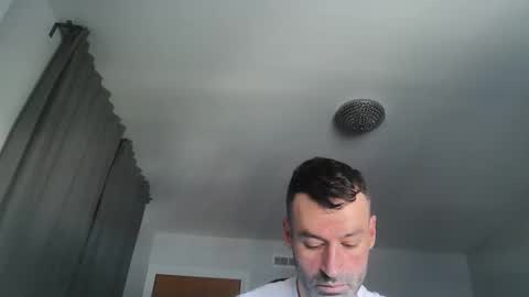 Snapshot of sexbrute chatting on October 2025 02:59:02 PM sexbrute online show from October 2025 02:59:02 PM