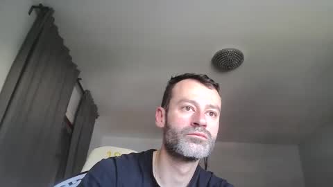 Snapshot of sexbrute chatting on November 2025 03:25:02 PM sexbrute online show from November 2025 03:25:02 PM