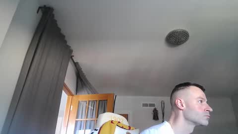 Snapshot of sexbrute chatting on November 2025 03:24:01 PM sexbrute online show from November 2025 03:24:01 PM