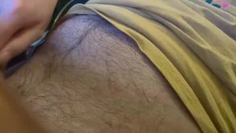 sexchatm online show from March 2026 10:14:02 PM