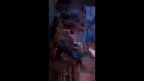 sexciisophia online show from January 2026 07:02:02 AM