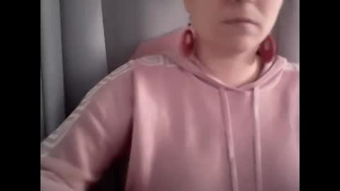 sexcoppia_24 online show from October 2025 10:36:02 AM