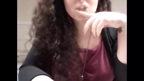 sexcoppia_24 online show from October 2025 09:45:01 AM