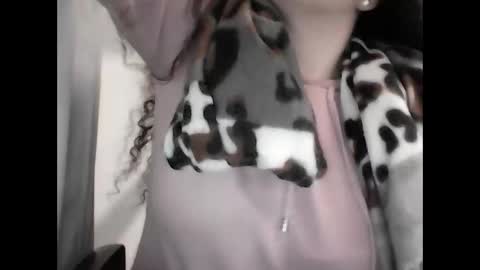 sexcoppia_24 online show from January 2026 05:26:01 PM