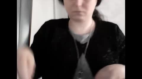 sexcoppia_24 online show from February 2026 09:14:02 AM