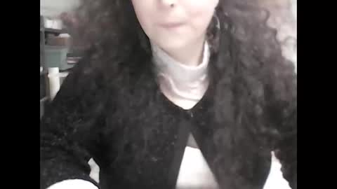 sexcoppia_24 online show from February 2026 09:27:02 AM