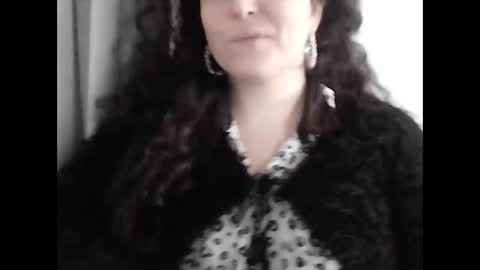 sexcoppia_24 online show from March 2026 09:05:01 AM