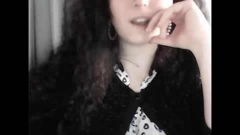 sexcoppia_24 online show from March 2026 09:15:02 AM