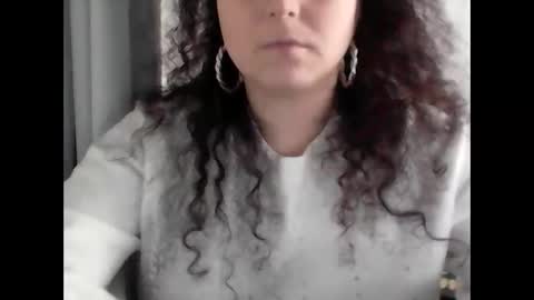 sexcoppia_24 online show from March 2026 09:48:02 AM