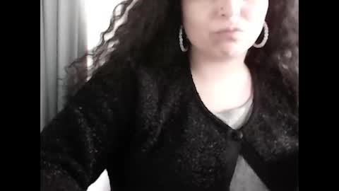 sexcoppia_24 online show from March 2026 09:47:01 AM