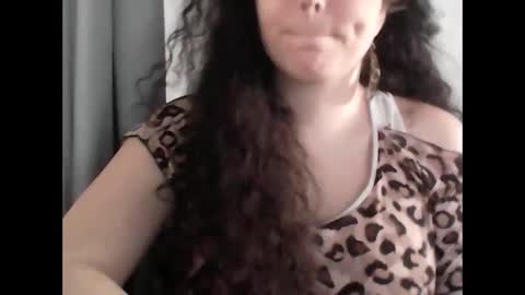 sexcoppia_24 online show from April 2026 08:18:02 AM